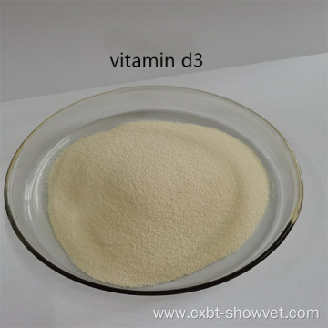 health care products bulk vitamin d3 powder